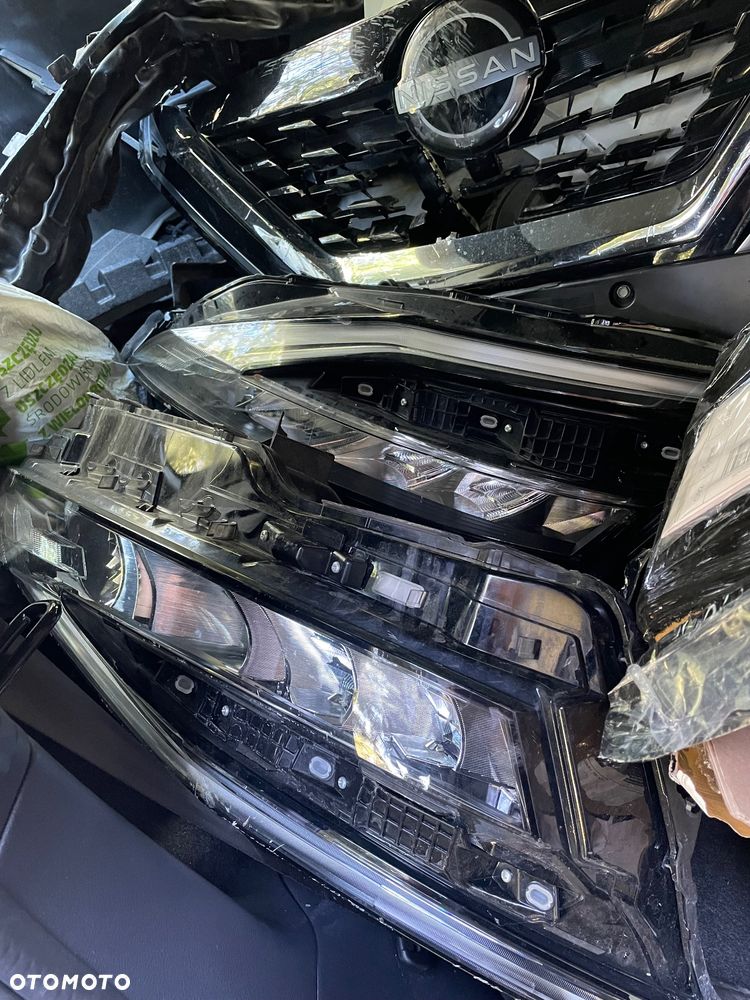 Nissan Qashqai 1.5 e-POWER Tekna+ - 15