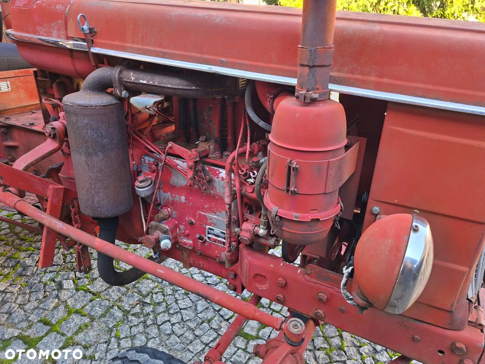 Renault Porsche Renault 5 - 14