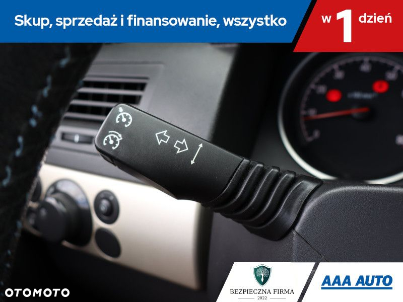 Opel Astra - 17