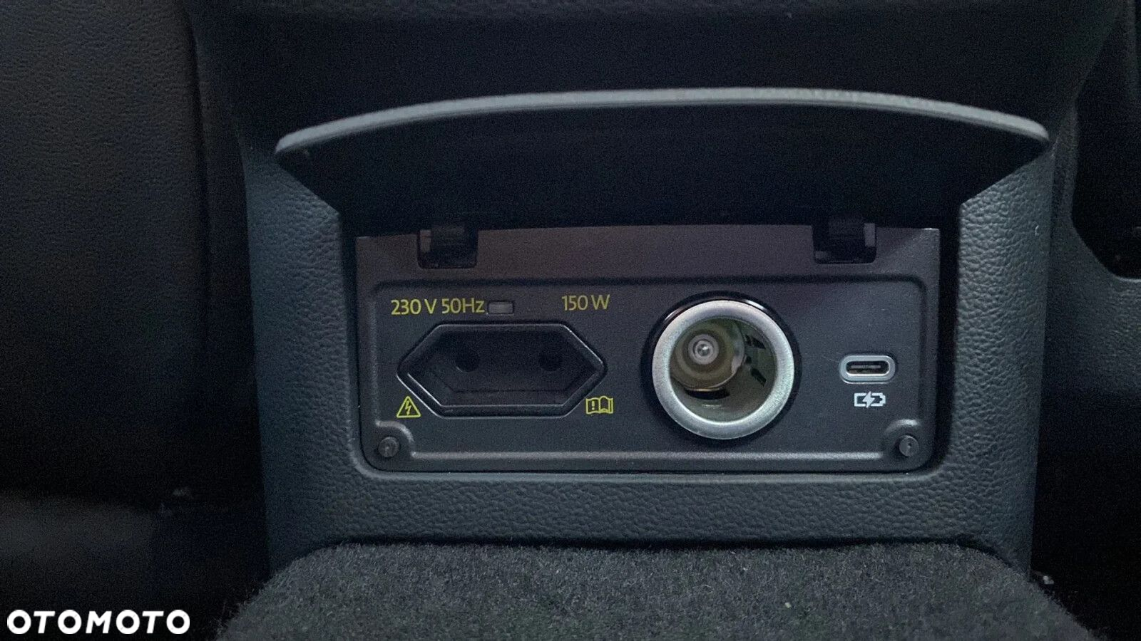 Volkswagen Arteon - 24