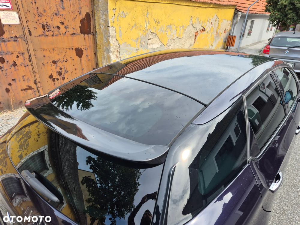 DS Automobiles DS 5 - 33