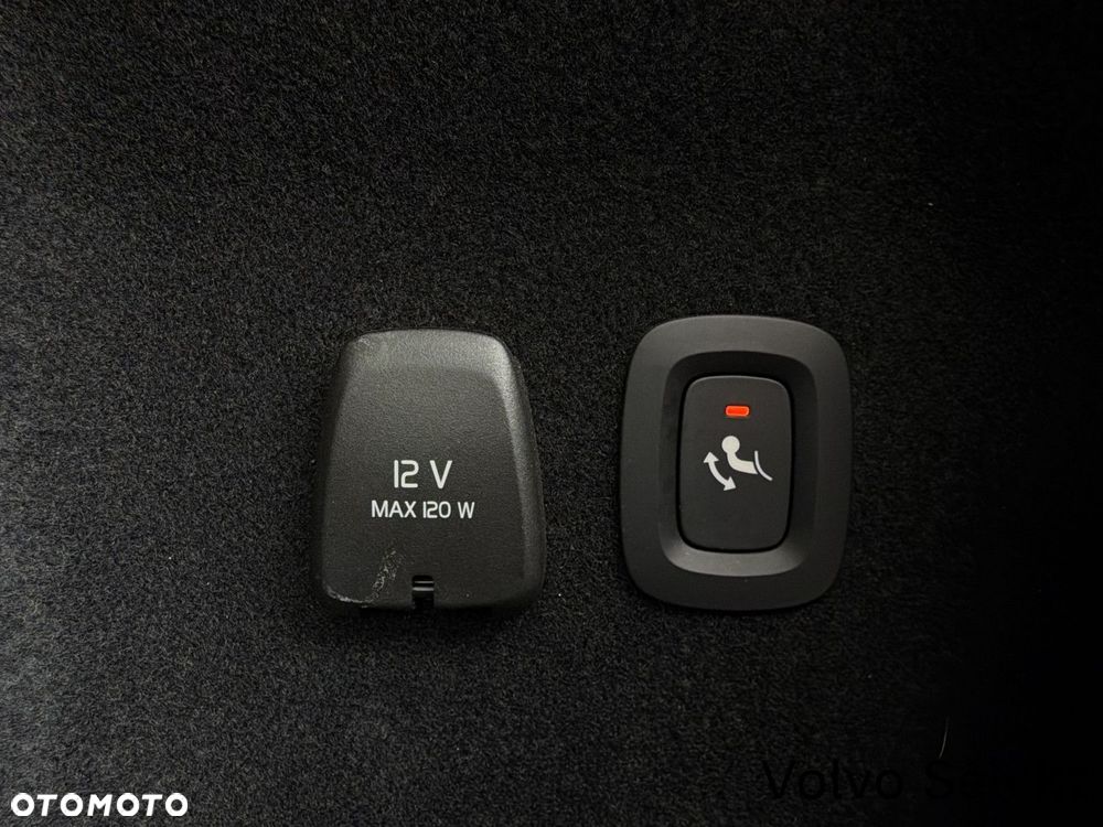 Volvo V60 - 31