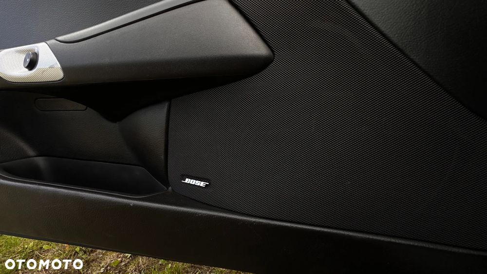 Chevrolet Corvette 6.0 V8 - 31