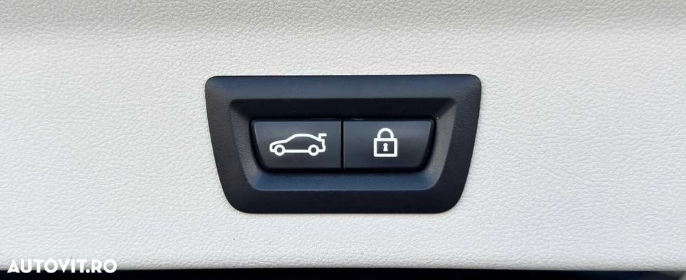 BMW X3 - 14