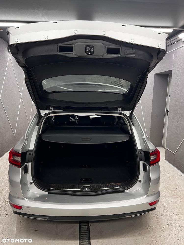 Renault Talisman - 10
