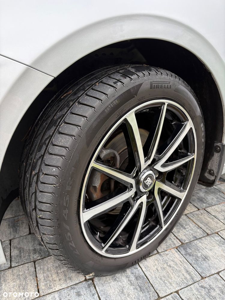 Kia Ceed 1.4 T-GDI L DCT - 7