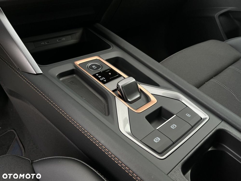Cupra Formentor - 26