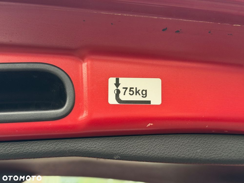 Suzuki SX4 S-Cross 1.4 T Premium - 28
