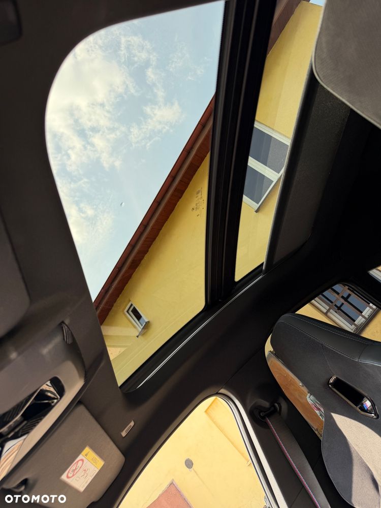 BMW Seria 2 218d M Sport sport - 23