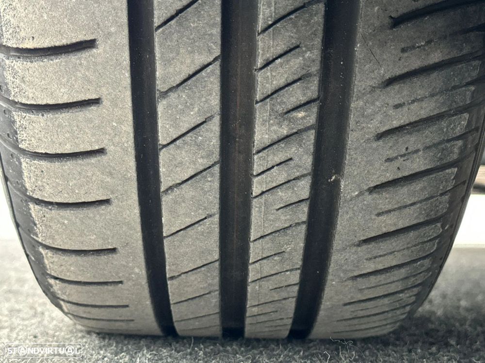 Audi A3 Sportback 30 TFSI S tronic - 37