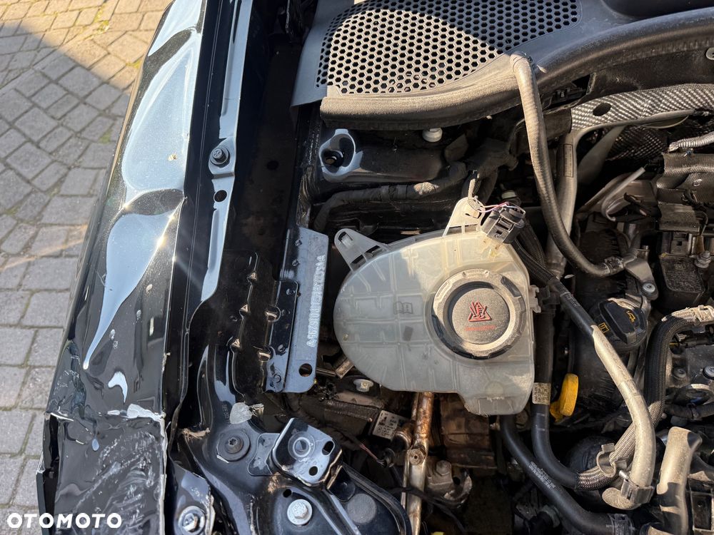 Cupra Formentor 2.0 TSI 4Drive VZ Tribe Edition DSG - 16