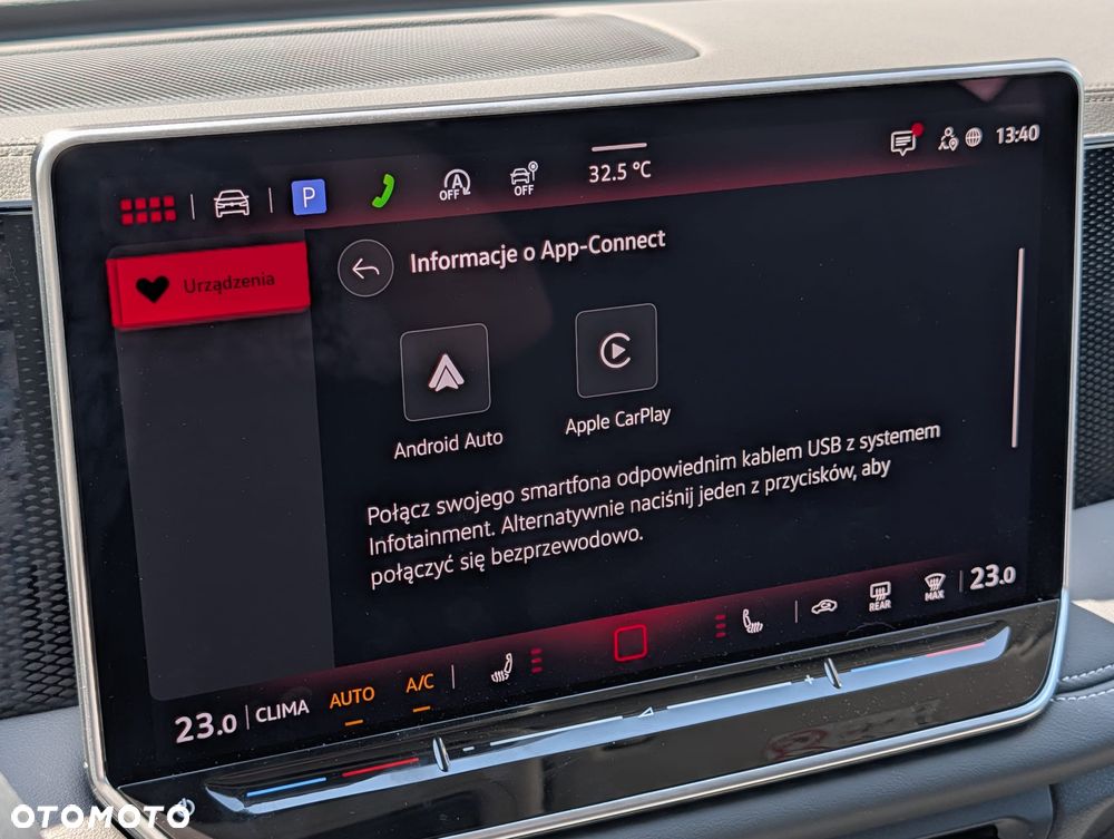 Volkswagen Tiguan 1.5 eTSI Life Plus DSG - 35