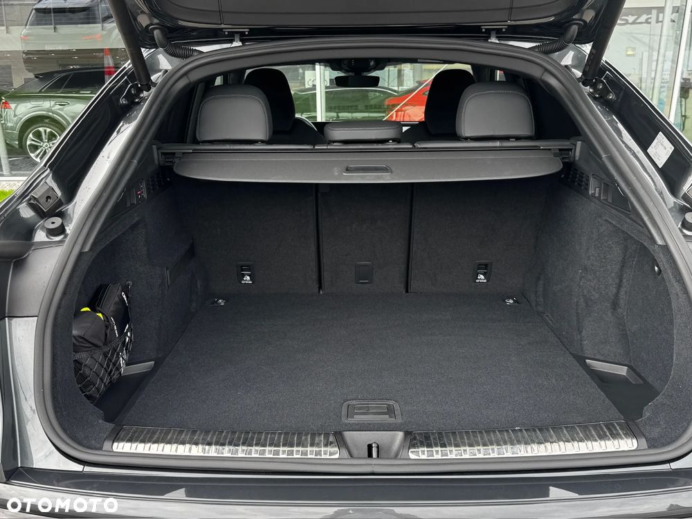 Audi Q5 Sportback 40 TDI mHEV Quattro S Line S tronic - 31