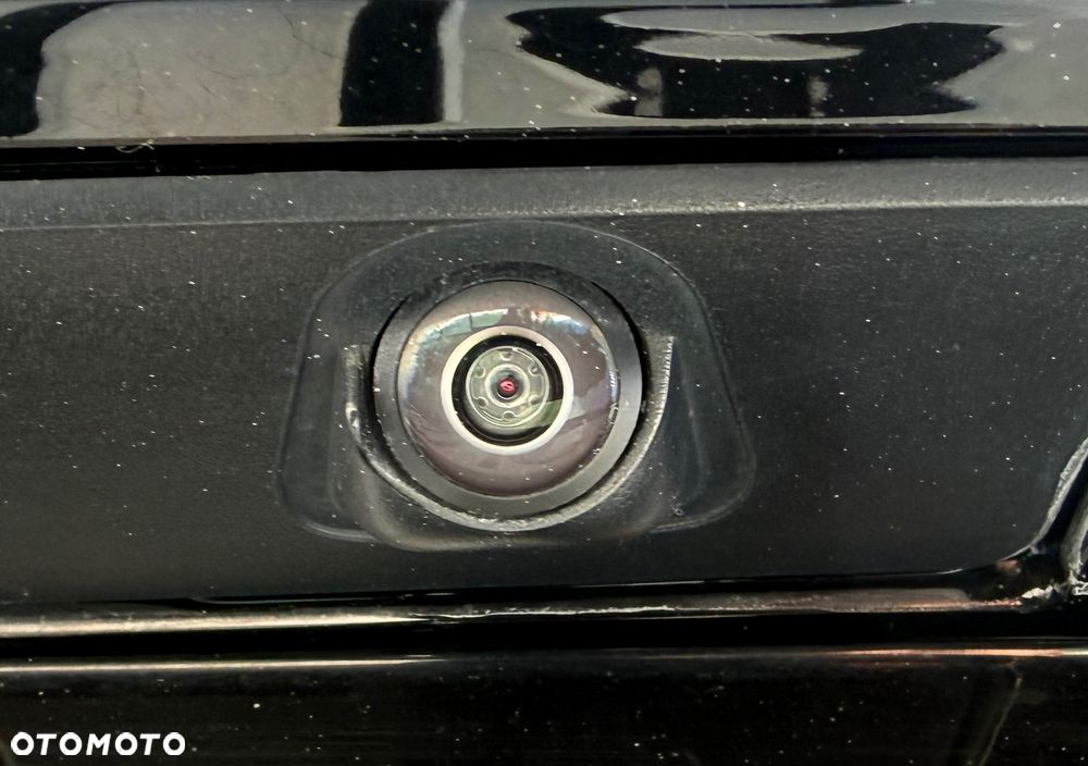 Volvo XC 60 D4 Geartronic Inscription - 39