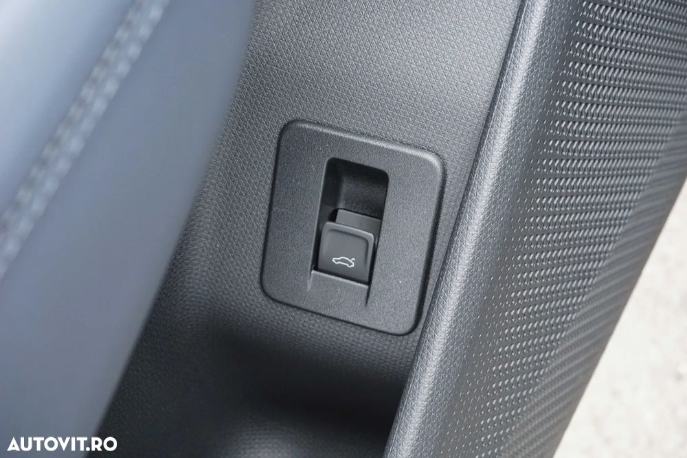 Cupra Terramar 1.5 eTSI DSG - 12