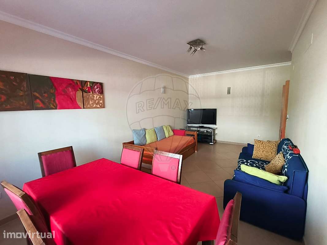 Apartamento T2 para venda - Grande imagem: 4/15
