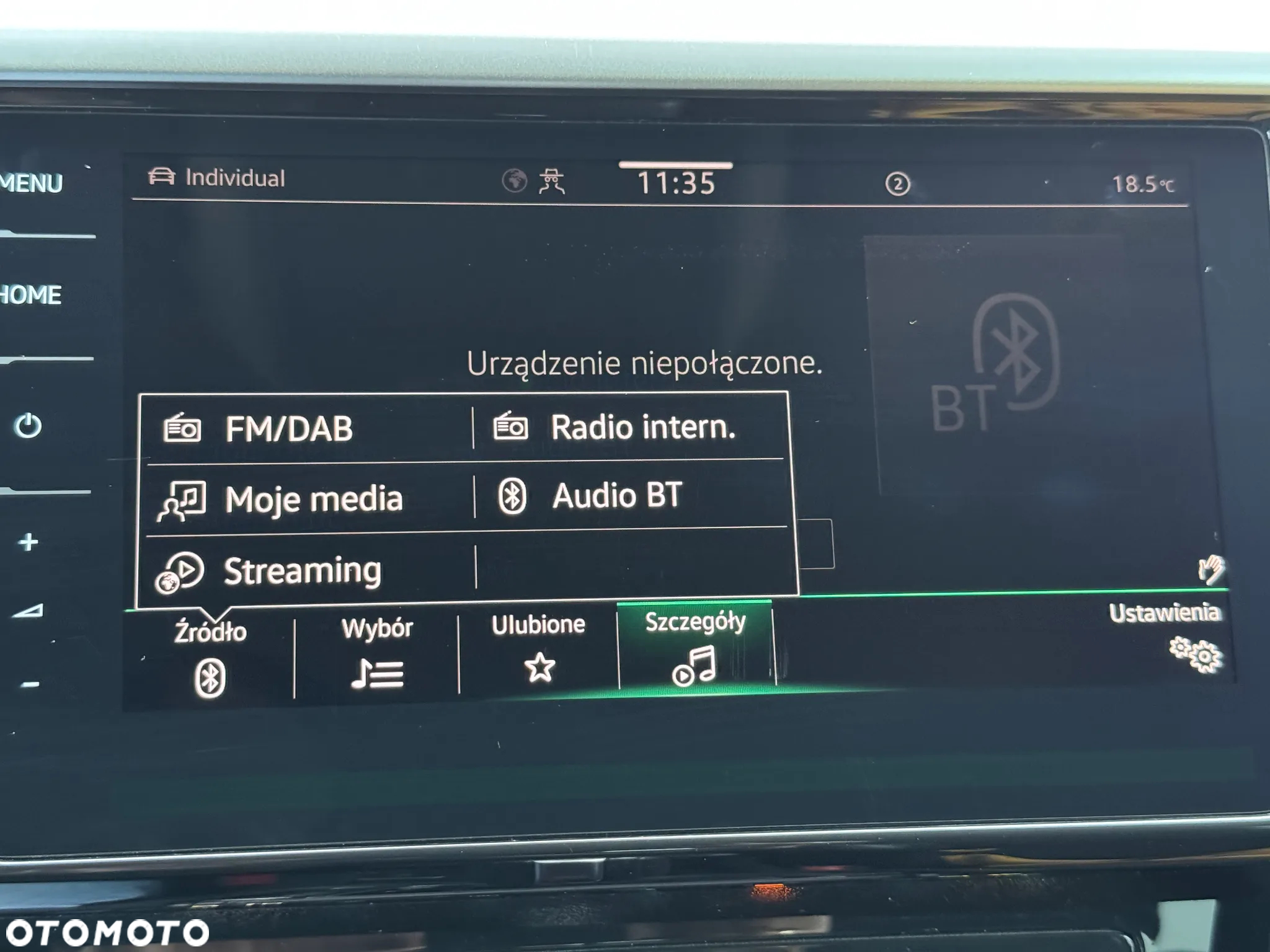 Volkswagen Arteon 2.0 TDI SCR 4Motion DSG Elegance - 24