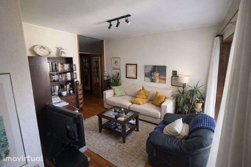 T2 excelente localização , ao lado do Bessa Hotel - Grande imagem: 3/12