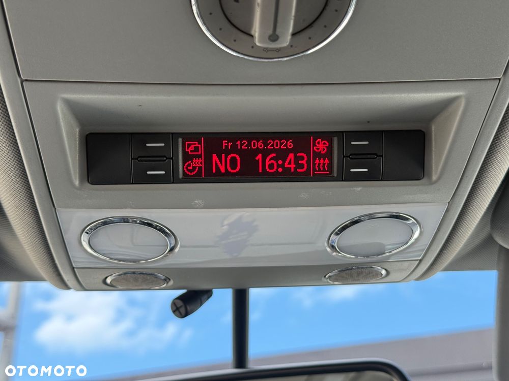 Volkswagen Touareg 3.0 V6 TDI DPF Perfect Tiptr - 30