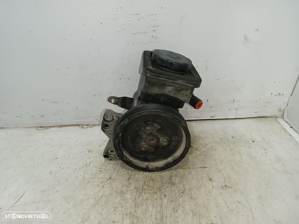 BOMBA DIREÇÃO BMW SERIE 5 BERLINA E60 - 1