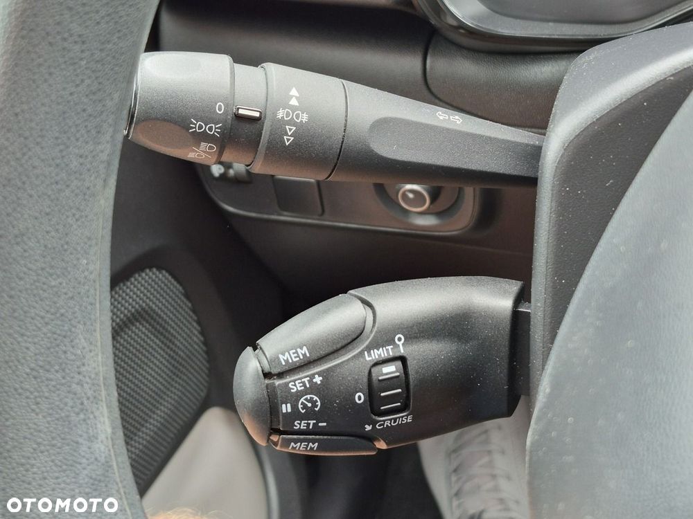 Citroën C3 - 33