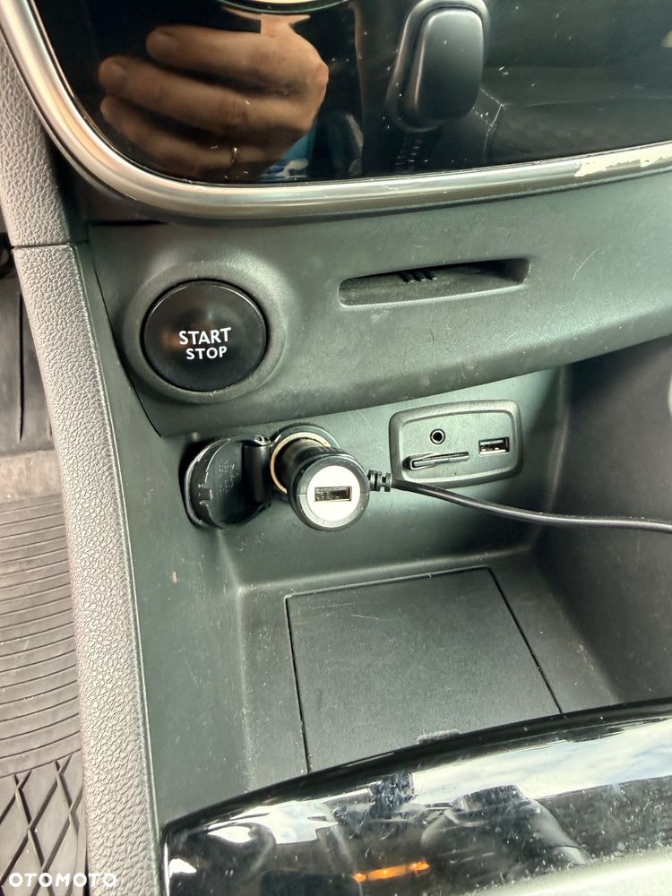 Renault Clio 1.2 TCe GT 120 EDC EU6 - 38