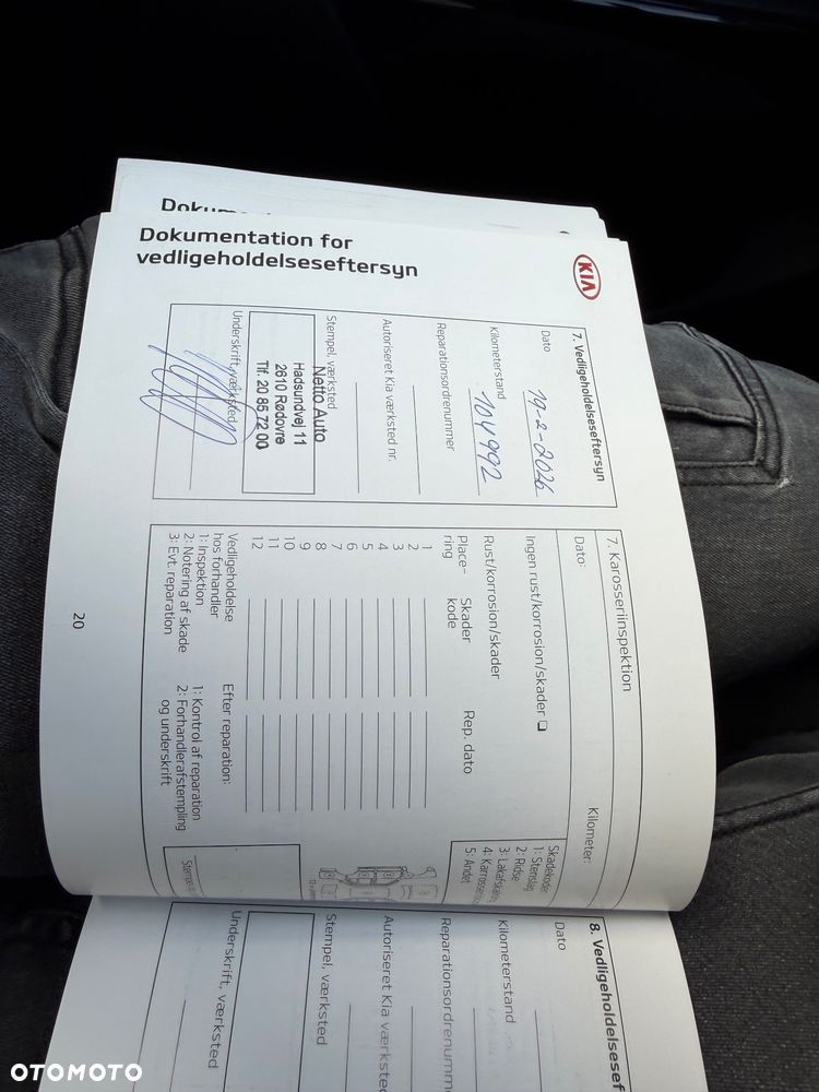 Kia Picanto - 26