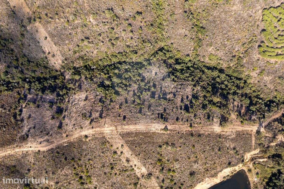 Terreno  para venda - Grande imagem: 2/10