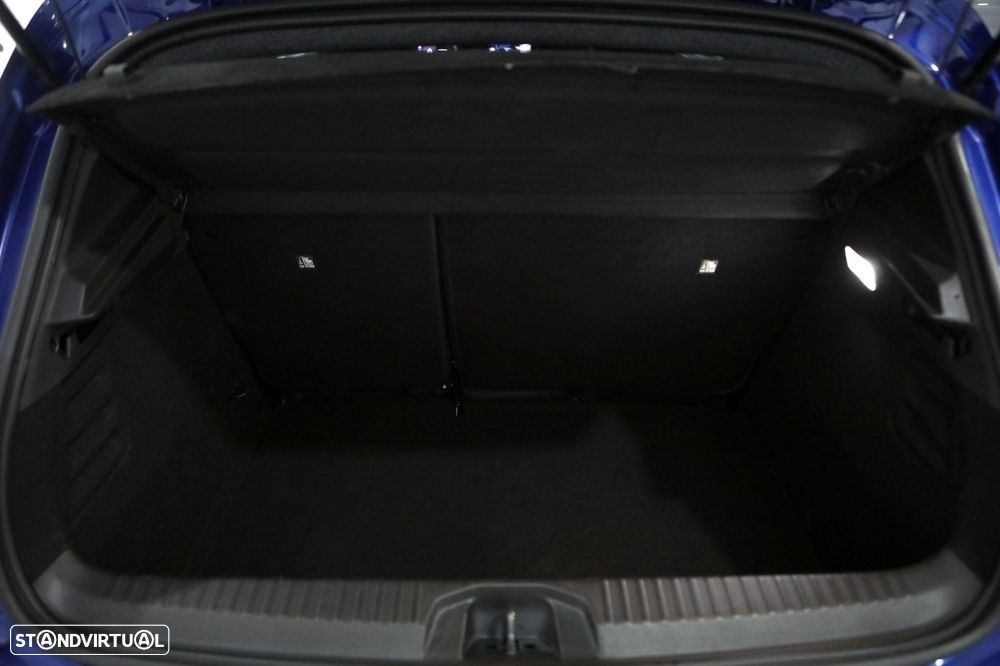 Renault Clio 1.0 TCe Techno - 10