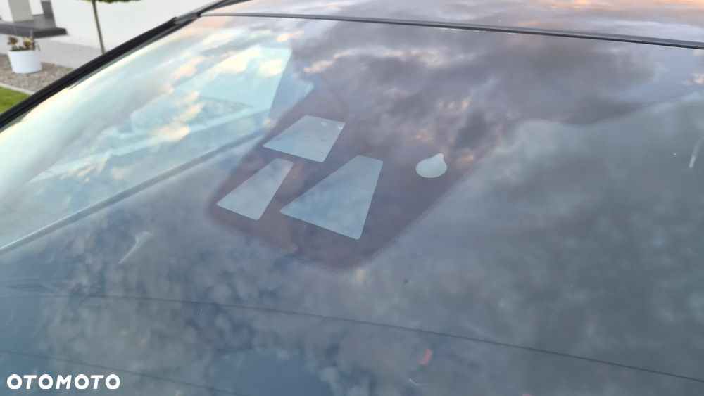 Ford Focus 1.5 TDCi DPF Start-Stopp-System Titanium - 28