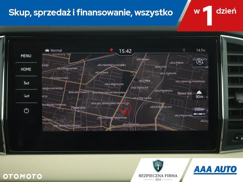 Skoda Karoq - 18