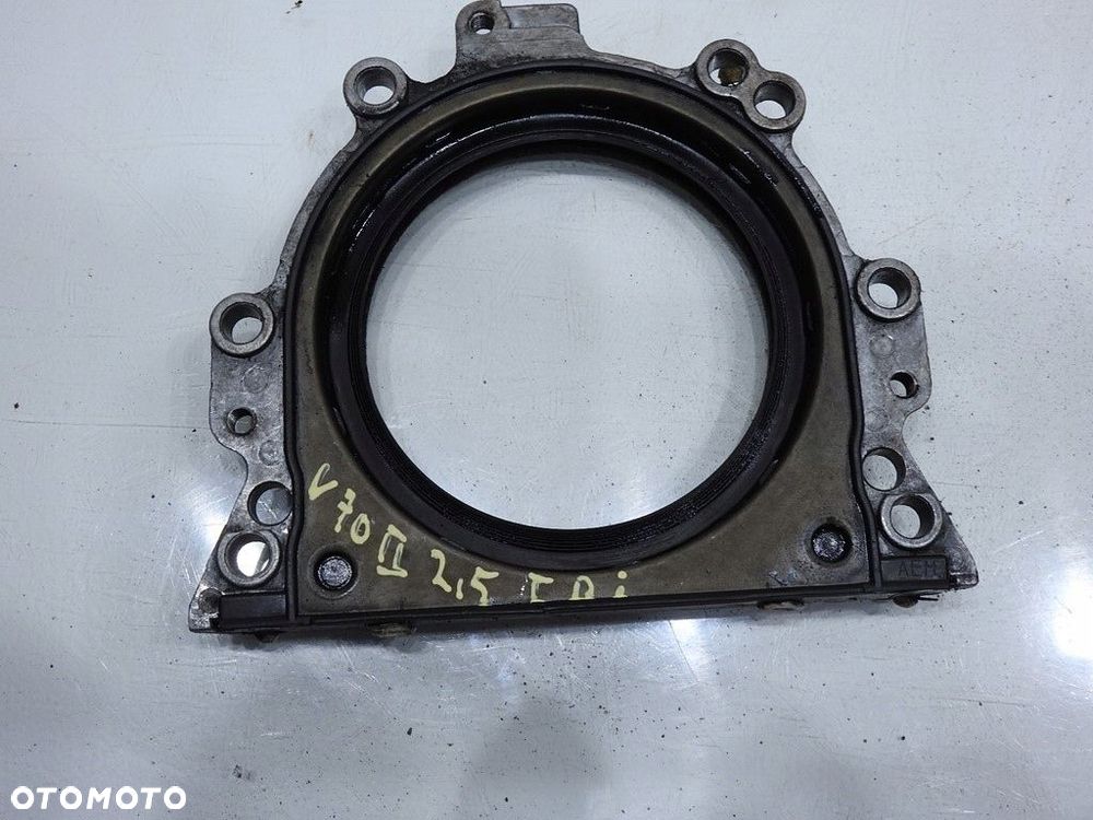 USZCZELNIACZ WAŁU VOLVO V70 II 2.5 TDI 028103171B - 4