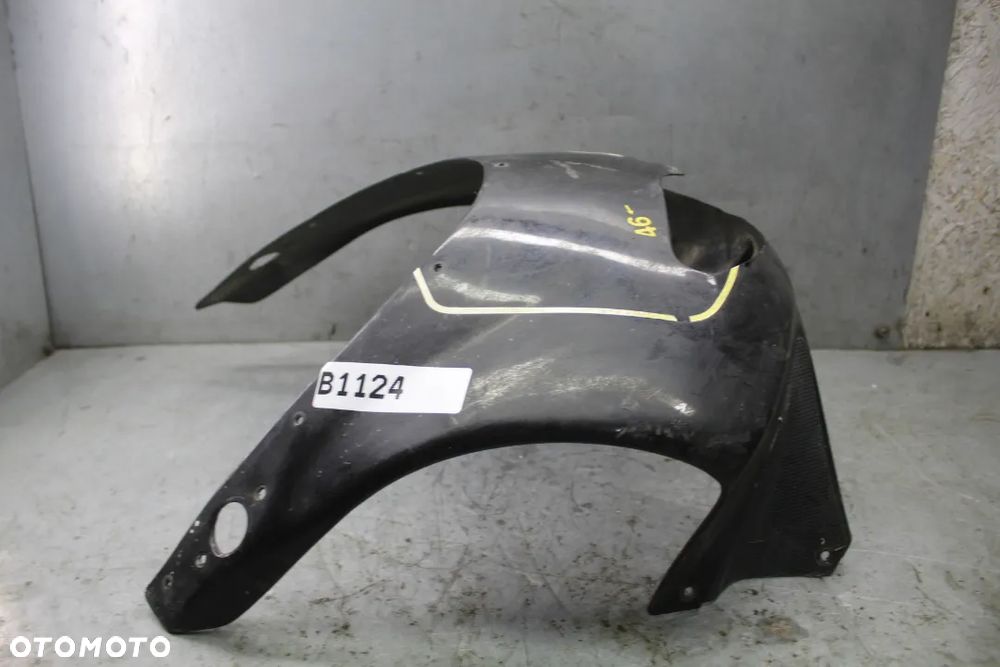 Aprilia RS 50 Czasza czacha owiewka osłona - 3