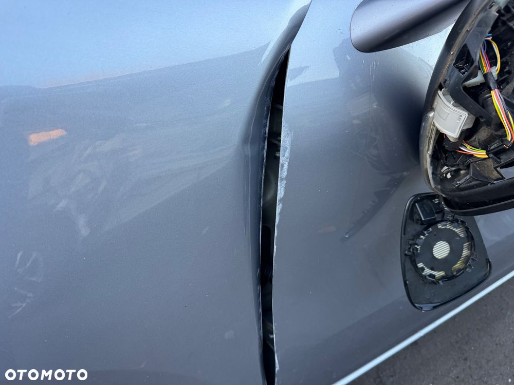 Citroën C4 Grand Picasso BlueHDi 120 Business Class - 30