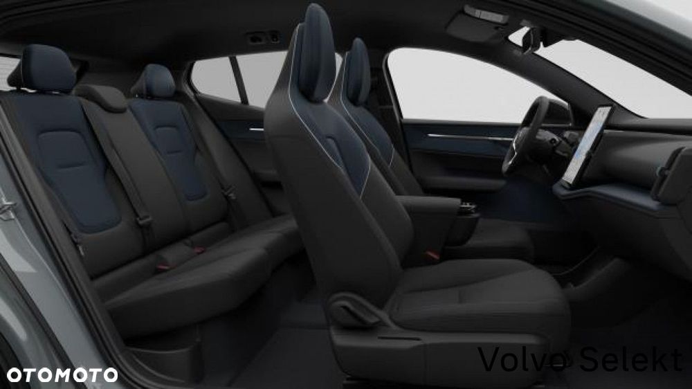 Volvo EX30 - 5