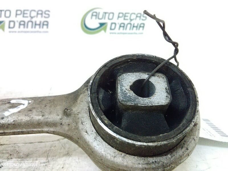 Braço Suspensão Frente Dto Bmw 5 (E39) - 3