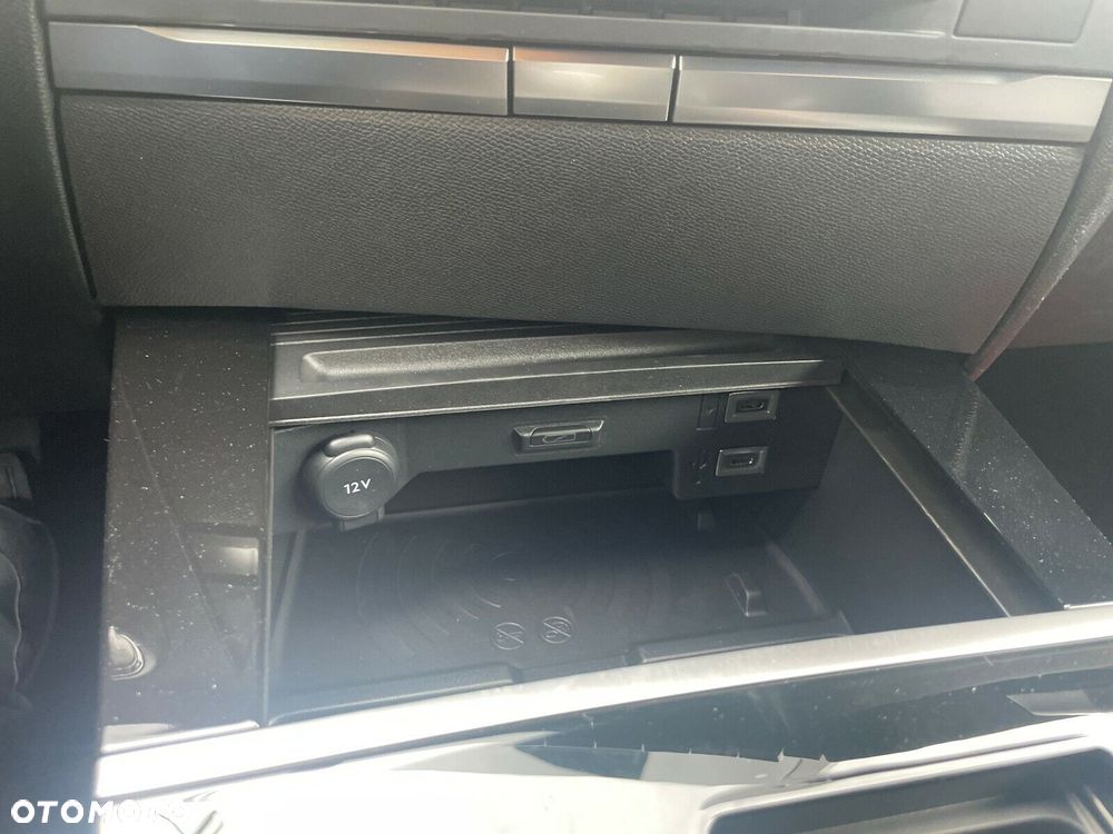 Opel Astra - 17