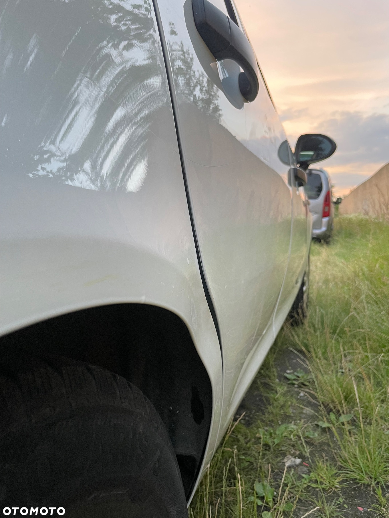 Opel Corsa - 16