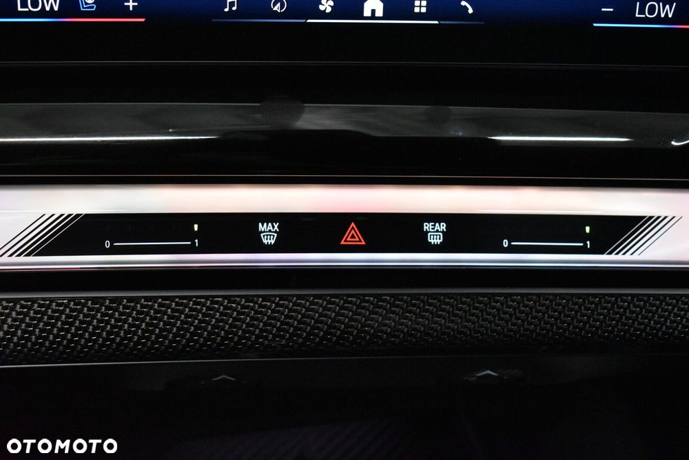BMW Seria 5 - 22