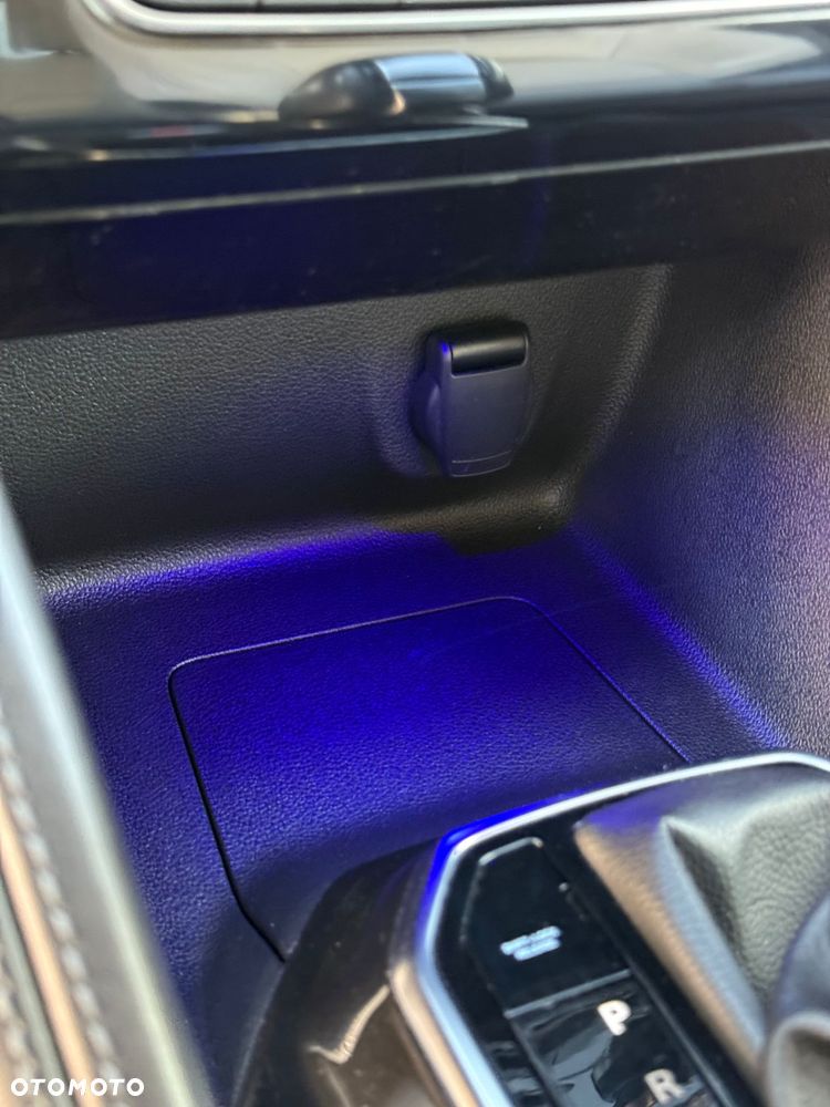 Renault Koleos 2.0 dCi Initiale Paris 4x4 X-Tronic - 18