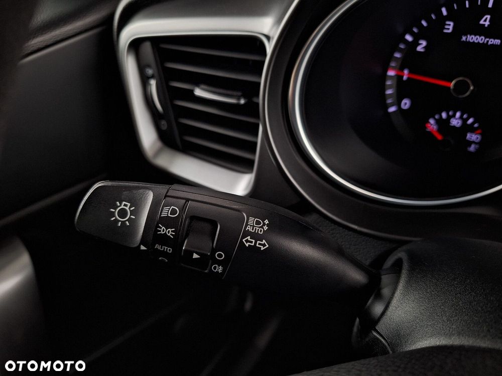 Kia Ceed 1.0 T-GDI S - 33