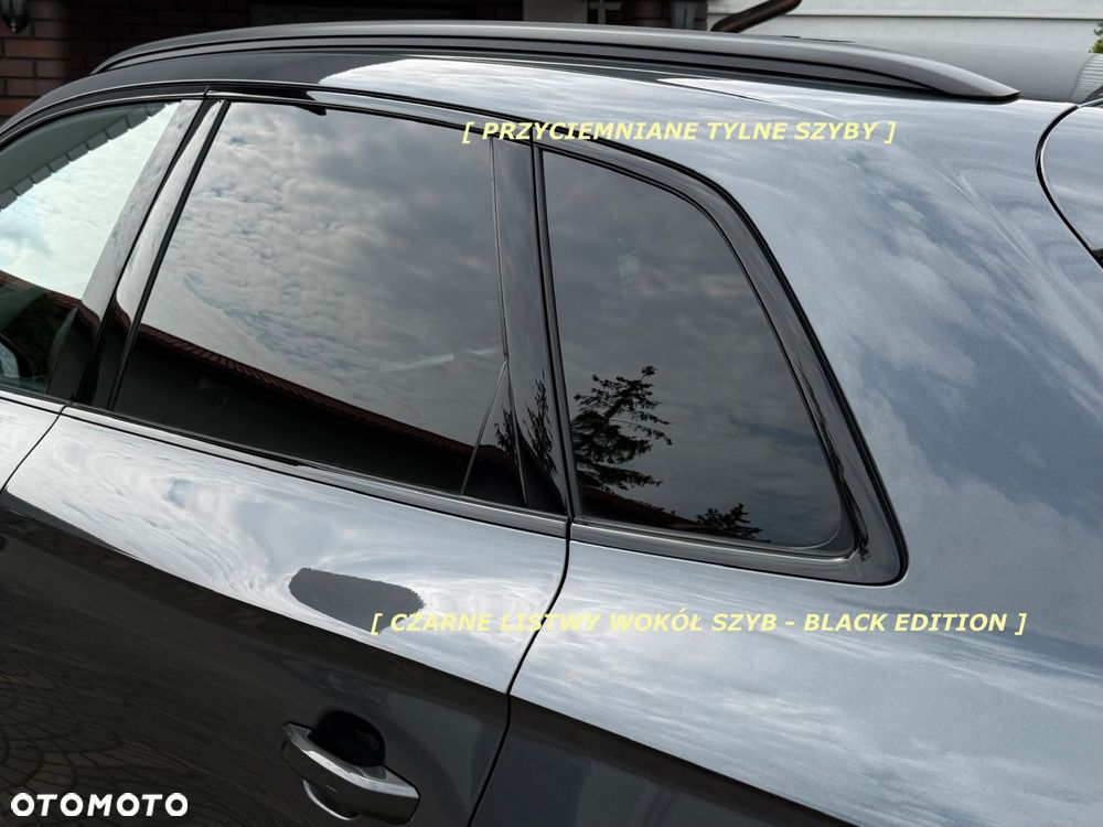 Audi Q5 40 TFSI mHEV Quattro S Line S tronic - 34