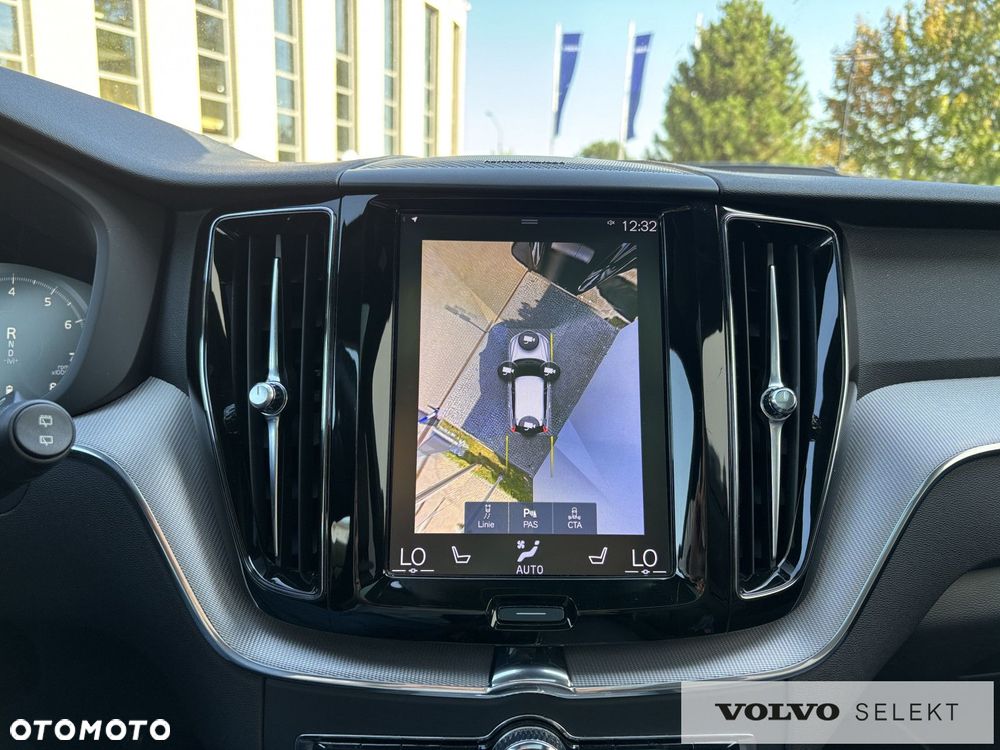 Volvo XC 60 - 18