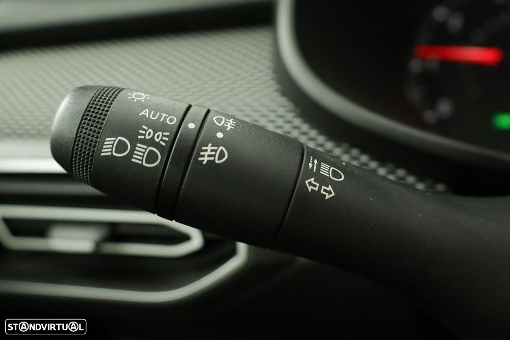 Dacia Jogger 1.0 ECO-G Extreme+ Up&Go 7L Bi-Fuel - 17