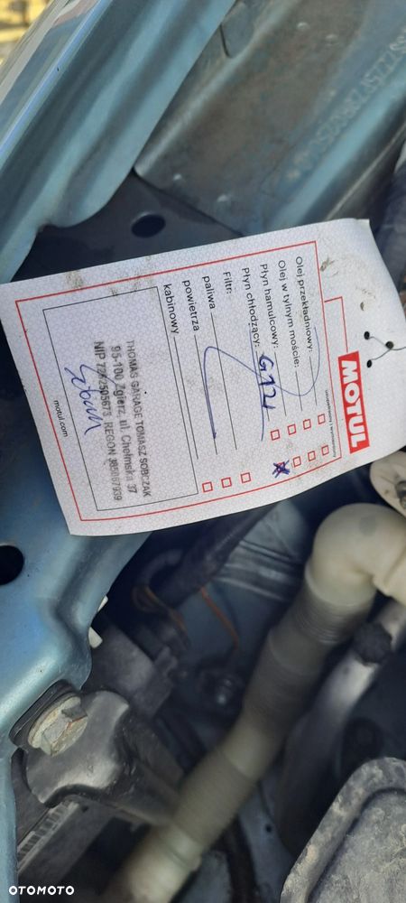 Seat Altea XL 1.6 Audience - 26