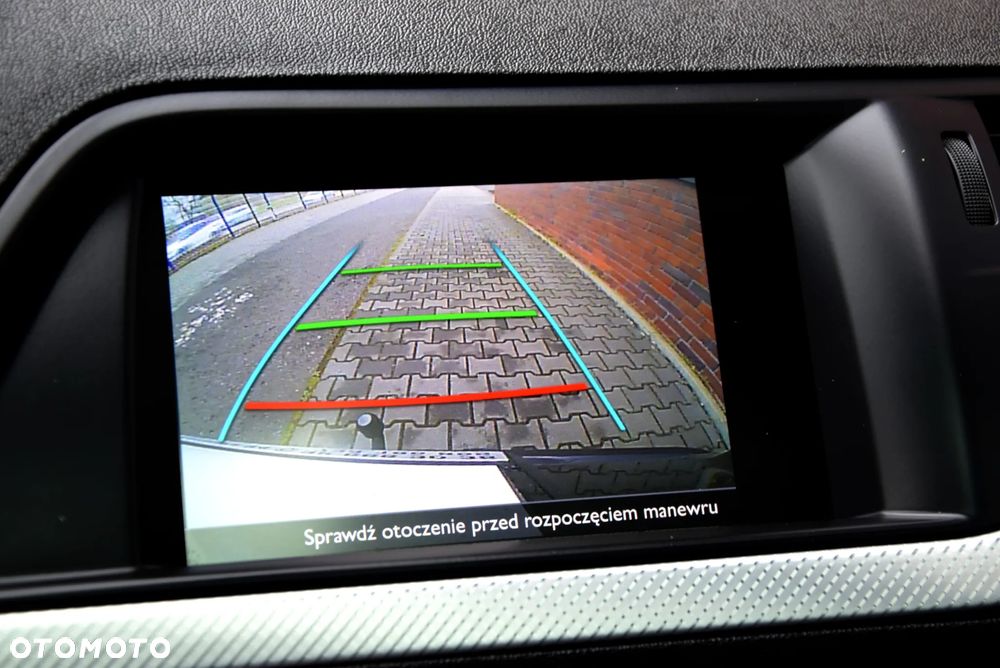 Citroën C5 2.0 BlueHDi Exclusive S&S EAT6 - 26