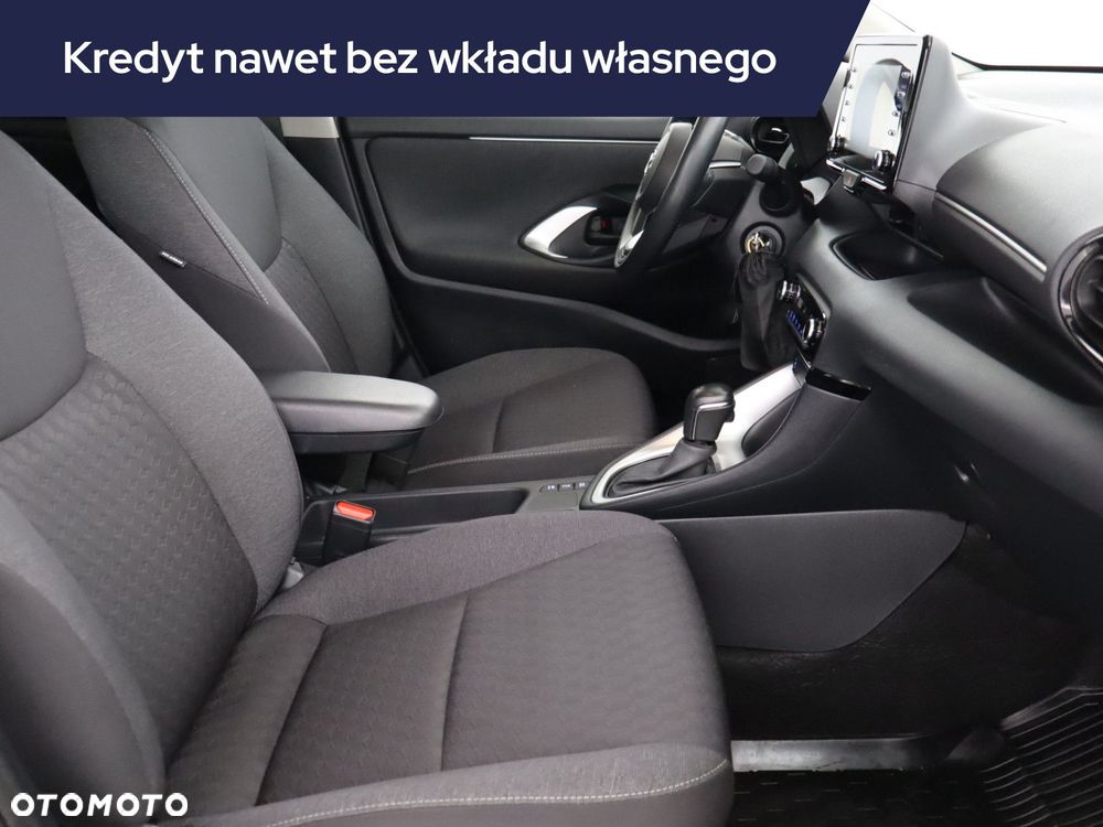 Mazda 2 - 11