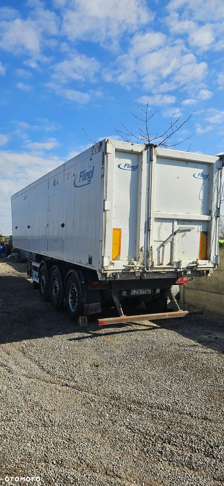 Fliegl - 1