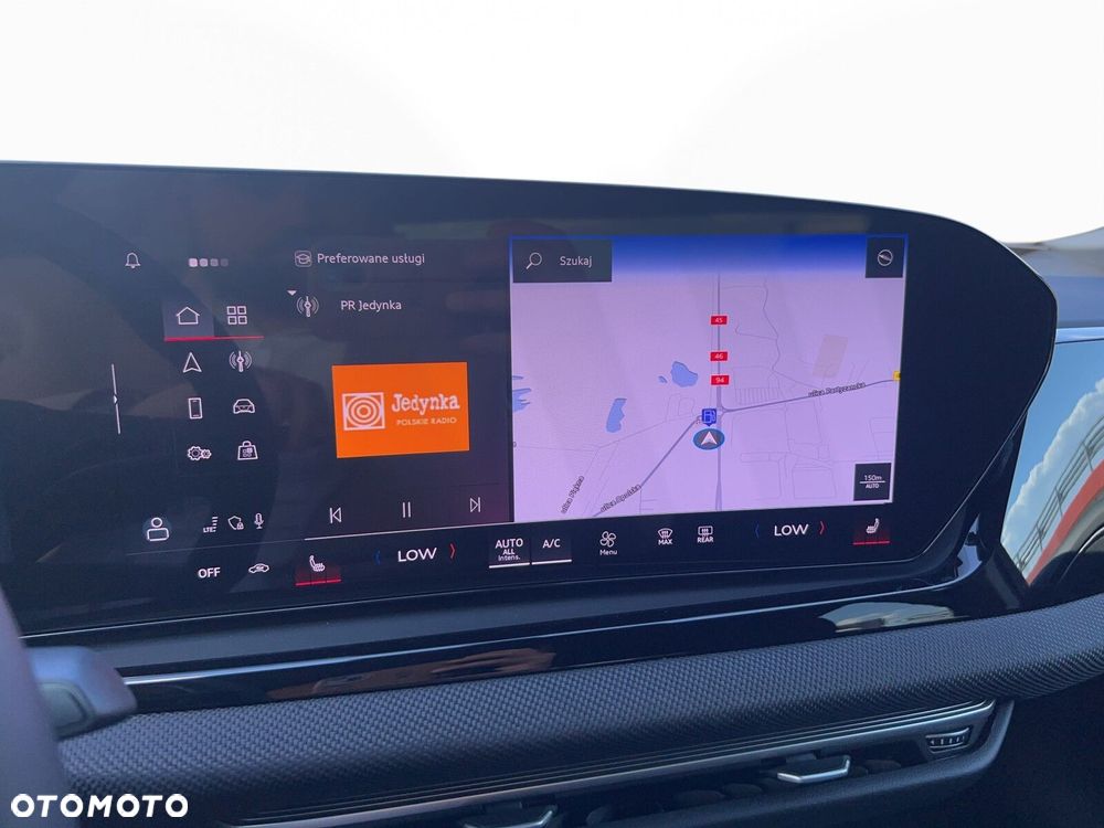 Audi A6 Limousine 40 TDI mHEV S Line S tronic - 24