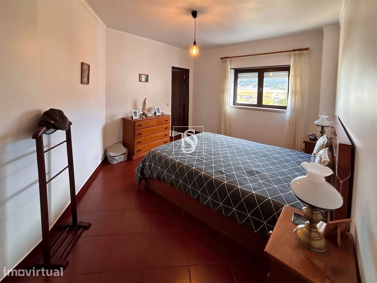 Apartamento T3 Venda - Grande imagem: 5/29